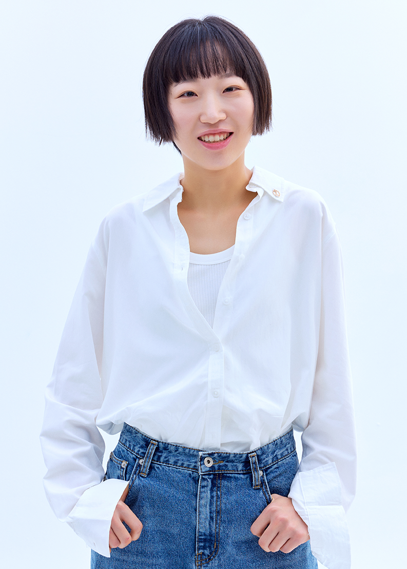 제61회 백상예술대상 드라마 부분 후보들 | 인스티즈