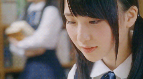 "계란" 로켓펀치 타카하시 쥬리 .gif | 인스티즈