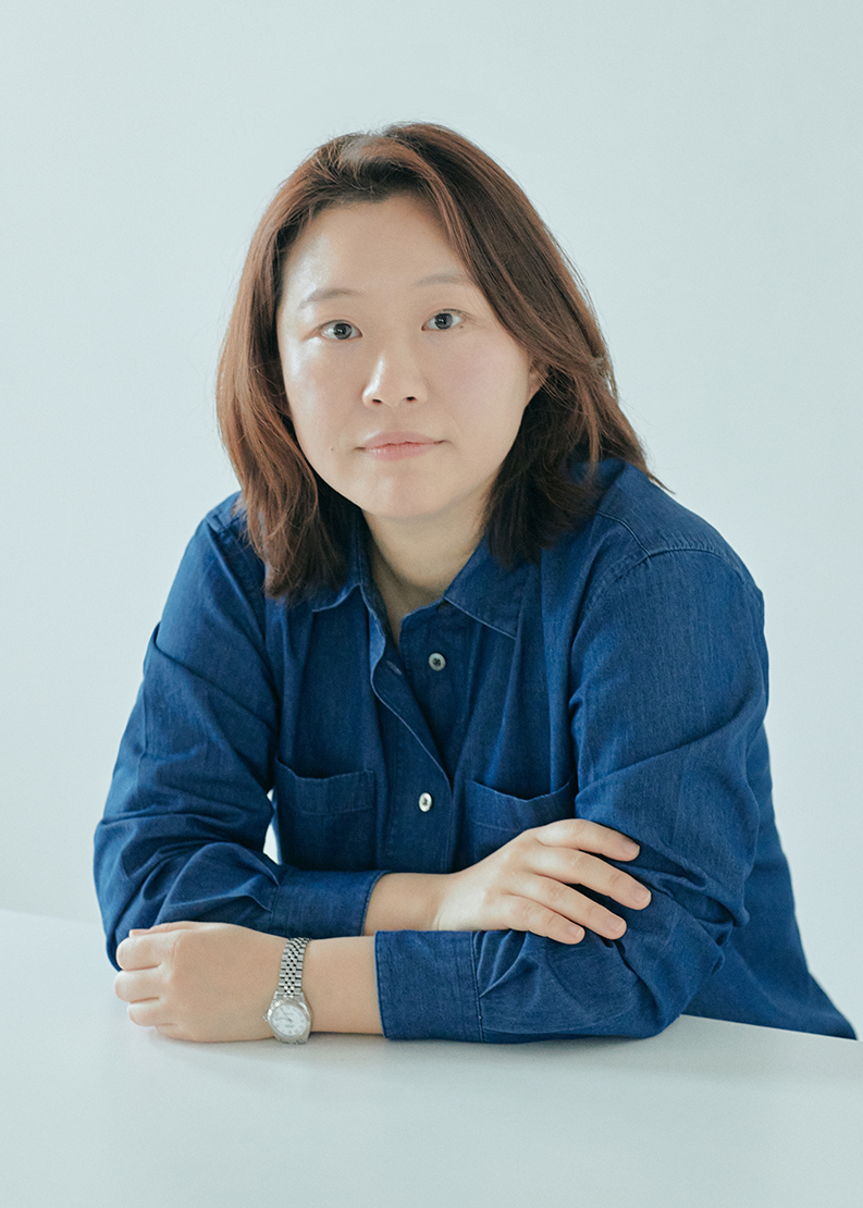 제61회 백상예술대상 드라마 부분 후보들 | 인스티즈