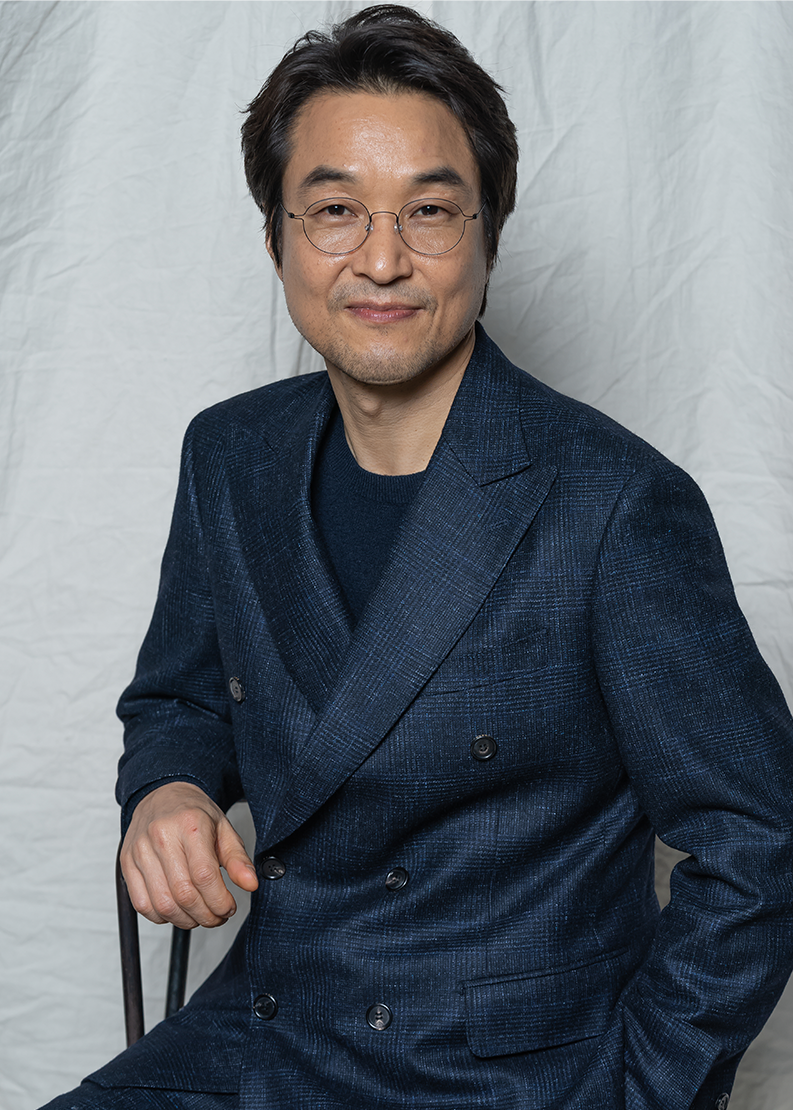 제61회 백상예술대상 드라마 부분 후보들 | 인스티즈
