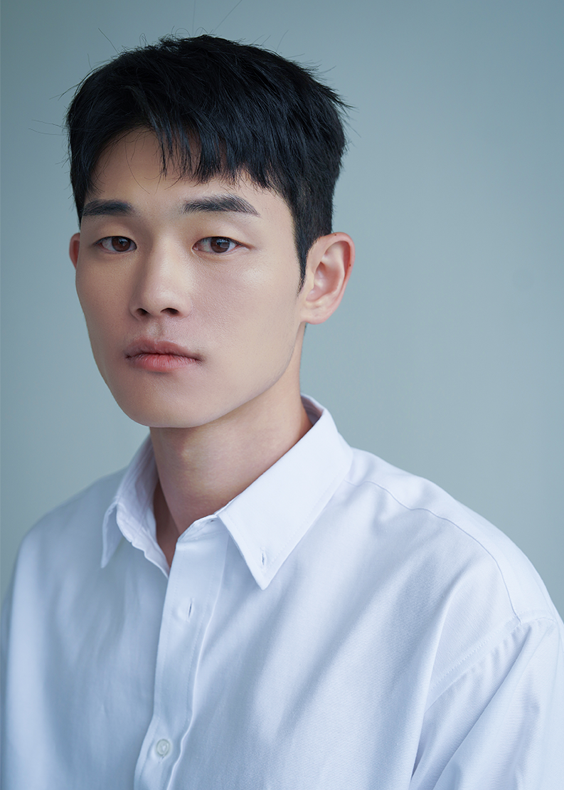 제61회 백상예술대상 드라마 부분 후보들 | 인스티즈