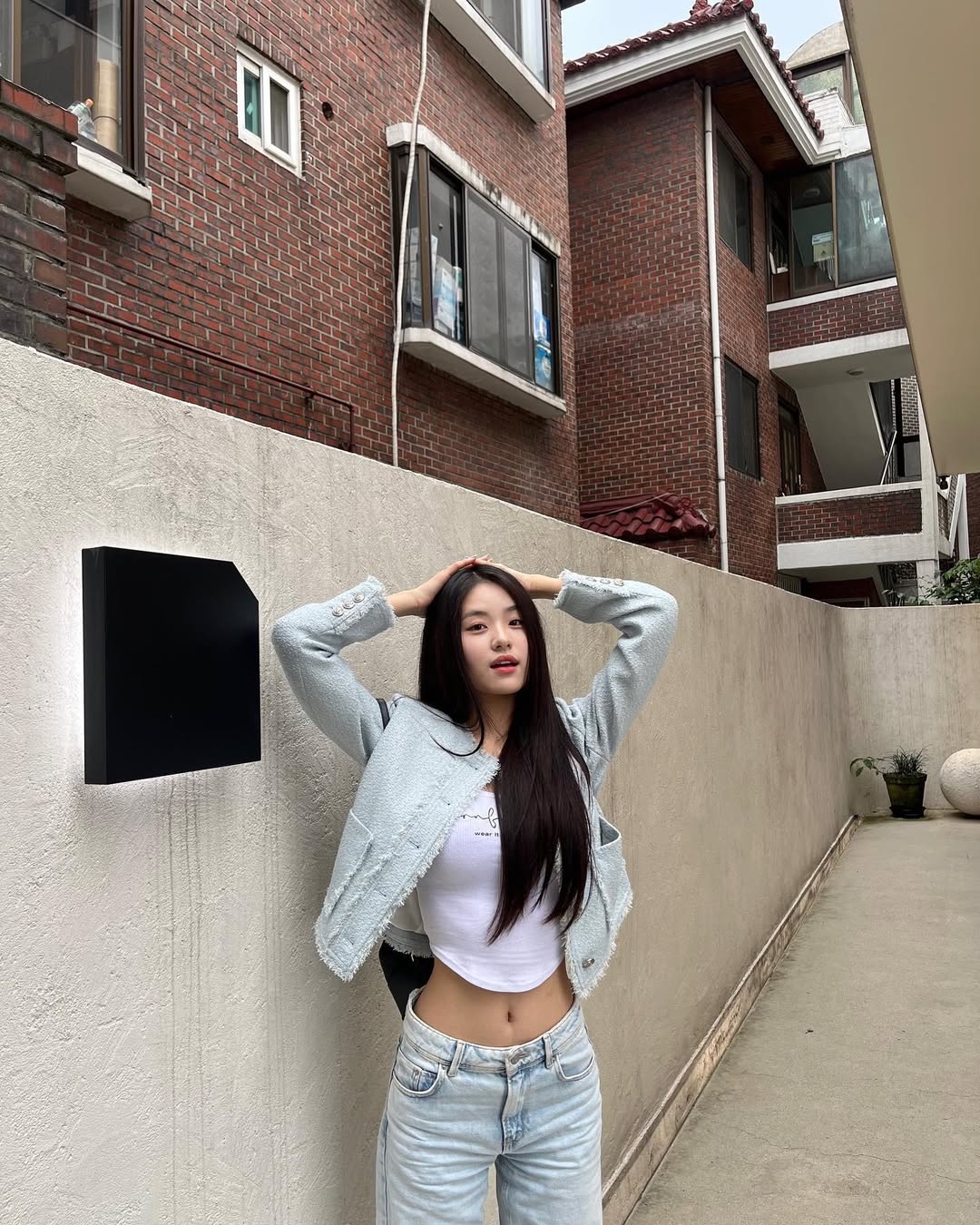 하트시그널4 김지민.jpg | 인스티즈