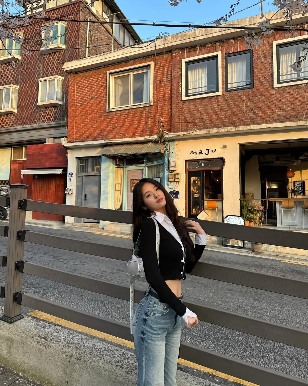하트시그널4 김지민.jpg | 인스티즈
