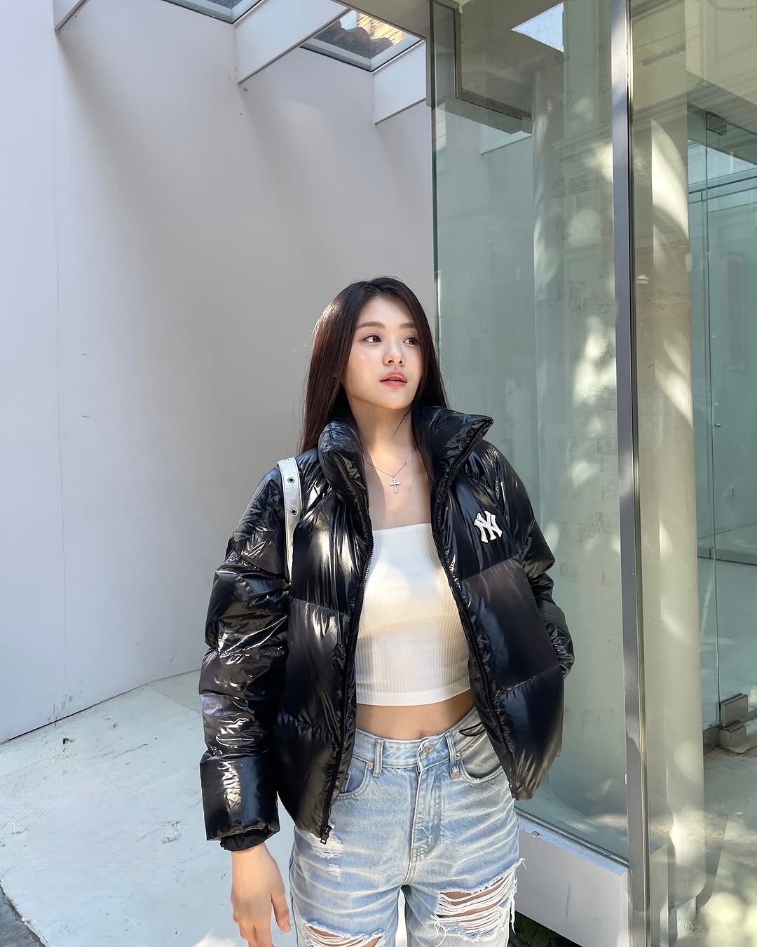 하트시그널4 김지민.jpg | 인스티즈