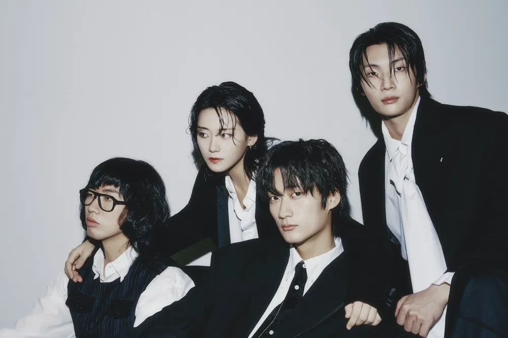 요즘 소소하게 입소문 타는 중인 여성 락커들 🎸 | 인스티즈