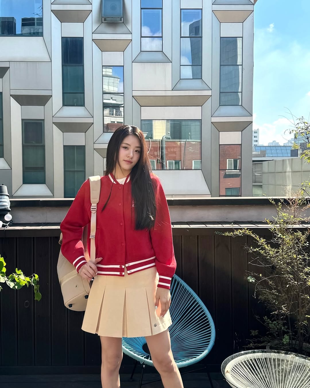 하트시그널4 김지민.jpg | 인스티즈