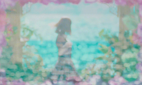 "계란" 로켓펀치 타카하시 쥬리 .gif | 인스티즈