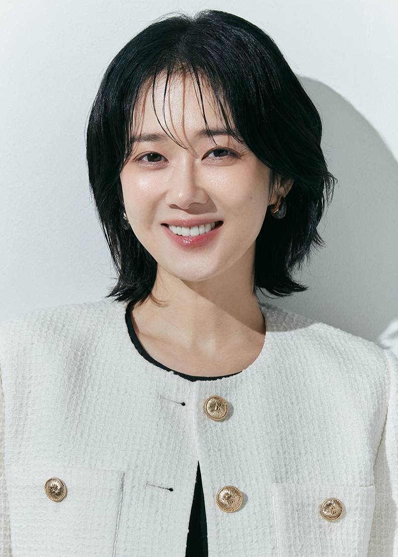 제61회 백상예술대상 드라마 부분 후보들 | 인스티즈