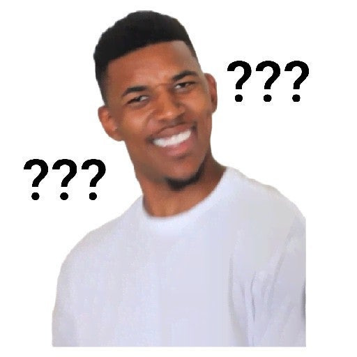 영화 써니가 아직까지 백합계 바이블이라 불리는 이유.JPG (스압) | 인스티즈