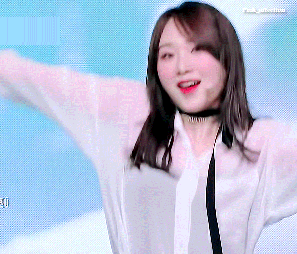 "계란" 로켓펀치 타카하시 쥬리 .gif | 인스티즈