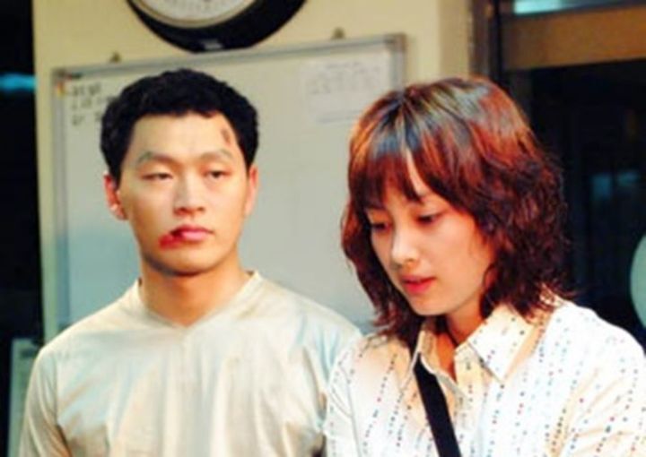 지브리 감성 타짜그시절 폐인양산 드라마들 | 인스티즈