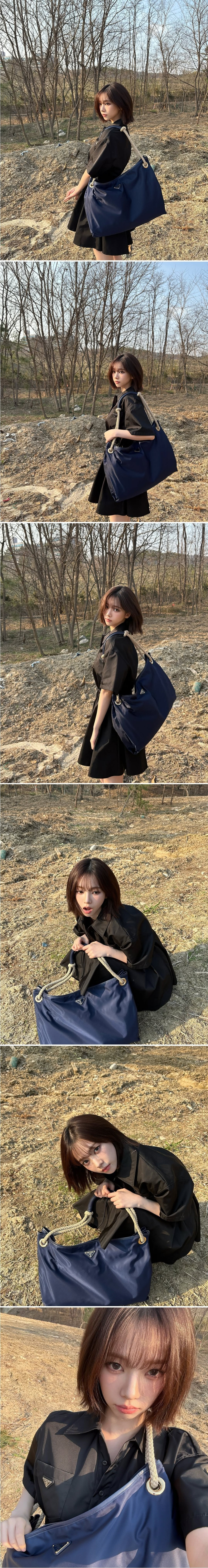 "좀 안 예쁜 거 같아서 소장만 하려고 했는데.." | 인스티즈
