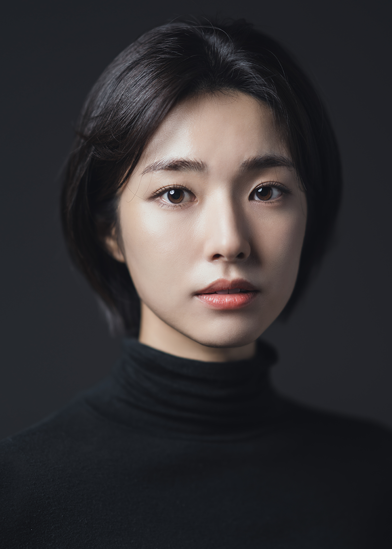 제61회 백상예술대상 드라마 부분 후보들 | 인스티즈
