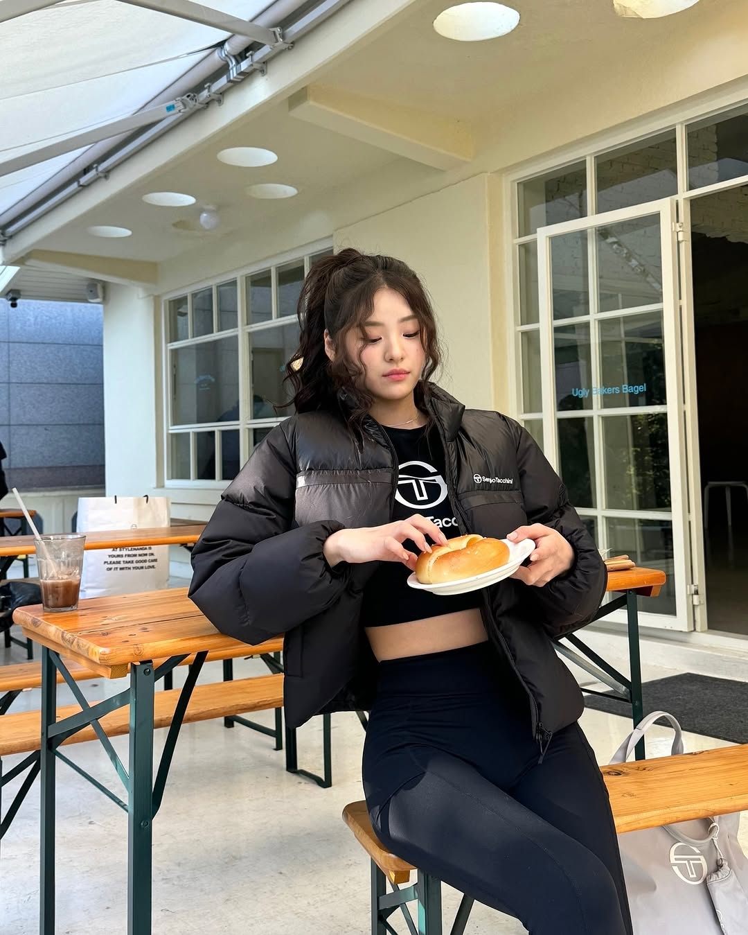 하트시그널4 김지민.jpg | 인스티즈