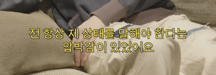 한국에서 영어 배우는 사람들이 어려워하는 영어 표현 | 인스티즈