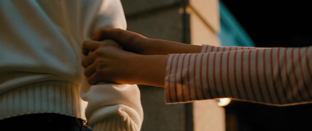 영화 써니가 아직까지 백합계 바이블이라 불리는 이유.JPG (스압) | 인스티즈