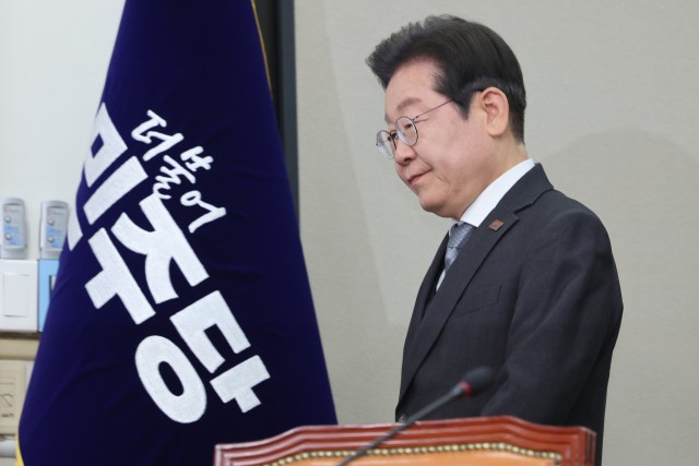 개헌을 이번 대선과 함께 국민투표에 부칠 경우 사전투표자는 투표할 수도 없다고 함 | 인스티즈