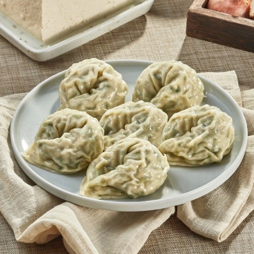  맛있는것과 비례해서 입냄새도 최강인 음식1
