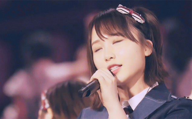 "계란" 로켓펀치 타카하시 쥬리 .gif | 인스티즈