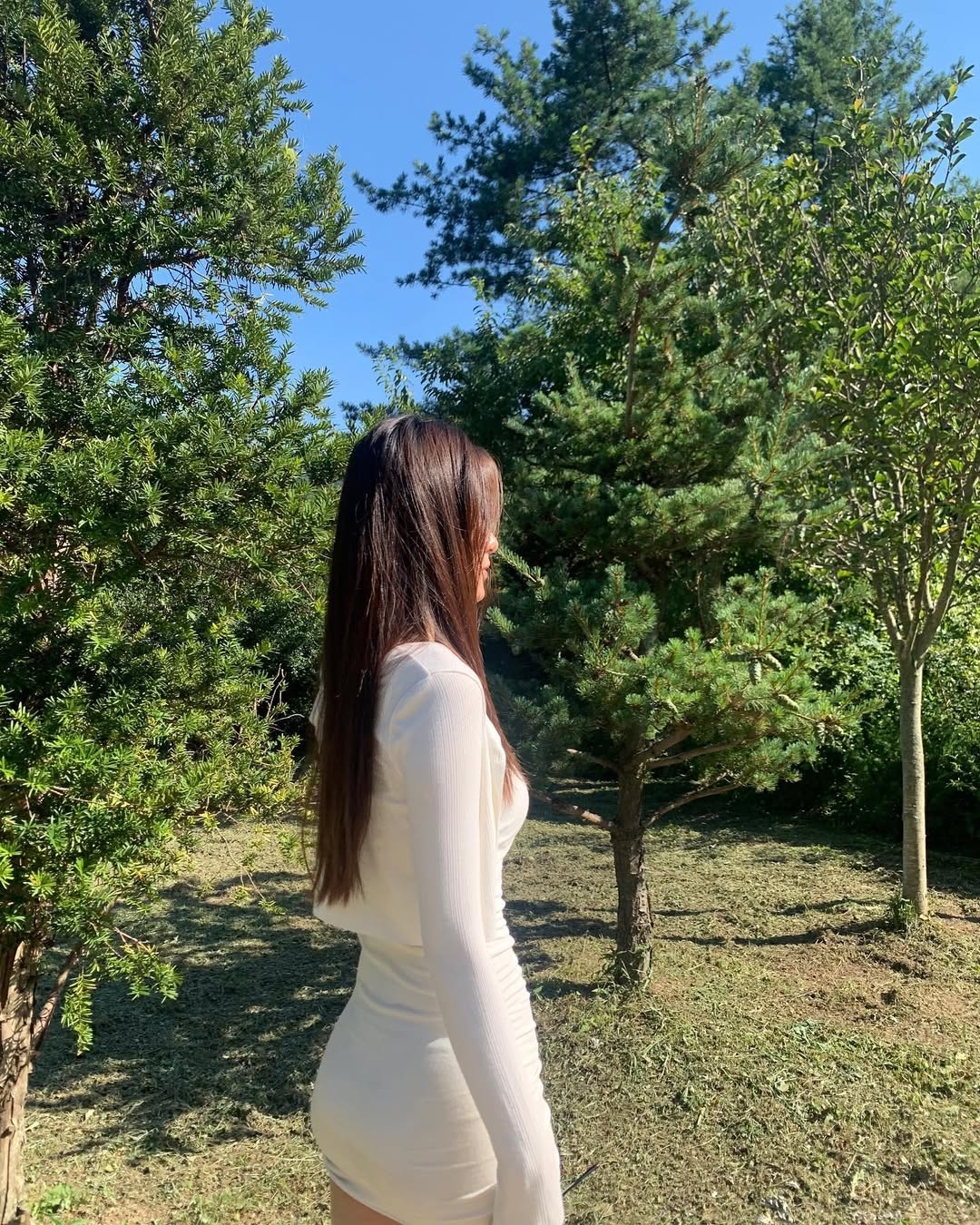 하트시그널4 김지민.jpg | 인스티즈