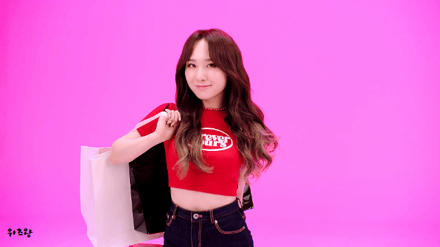 "계란" 로켓펀치 타카하시 쥬리 .gif | 인스티즈