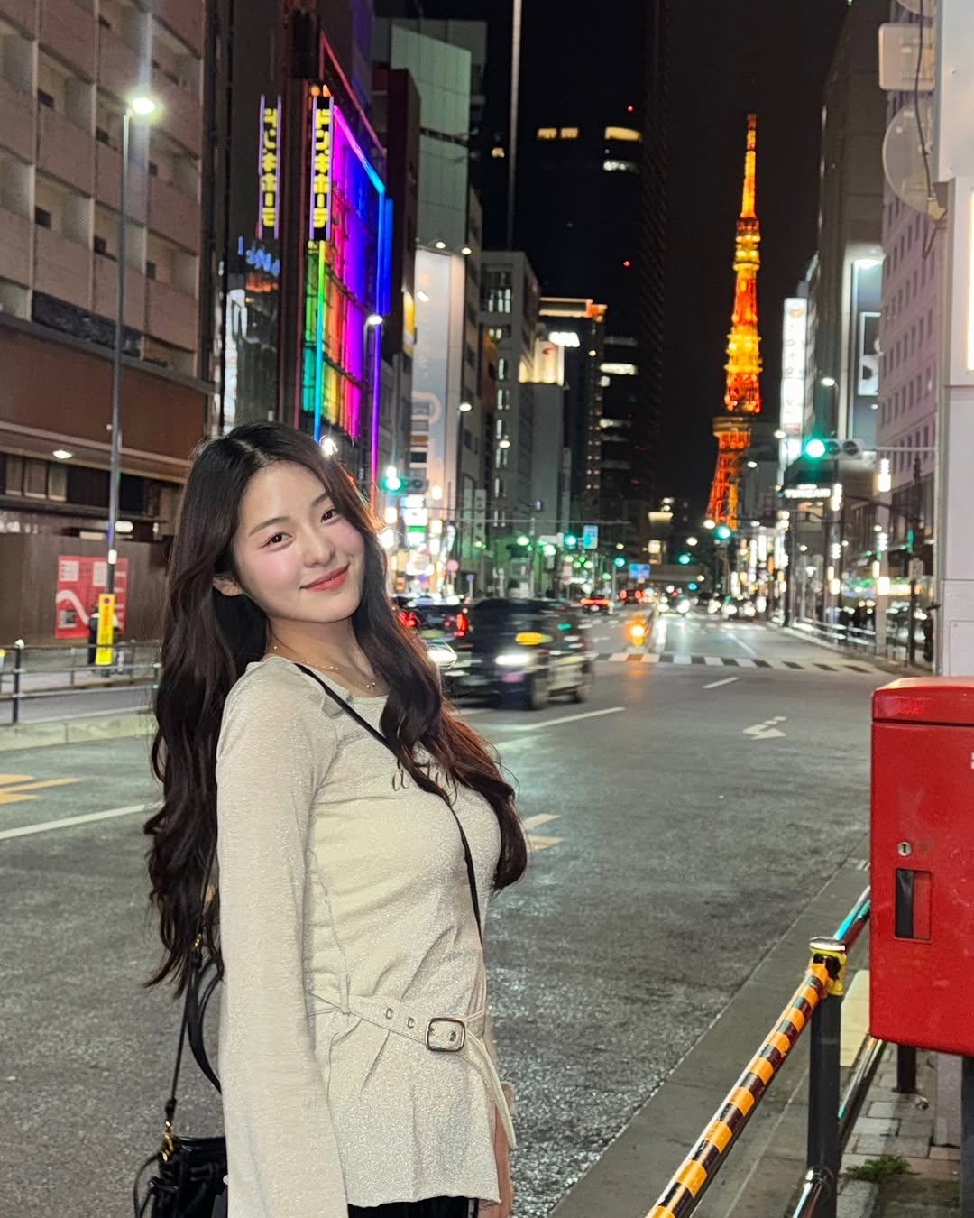 하트시그널4 김지민.jpg | 인스티즈