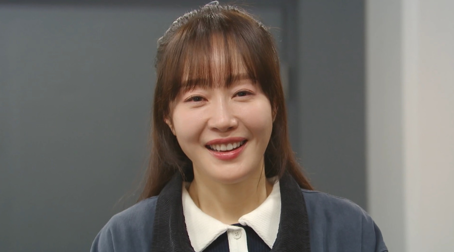 요즘 점점 입소문 타더니 시청률 20% 찍고 있는 드라마 | 인스티즈