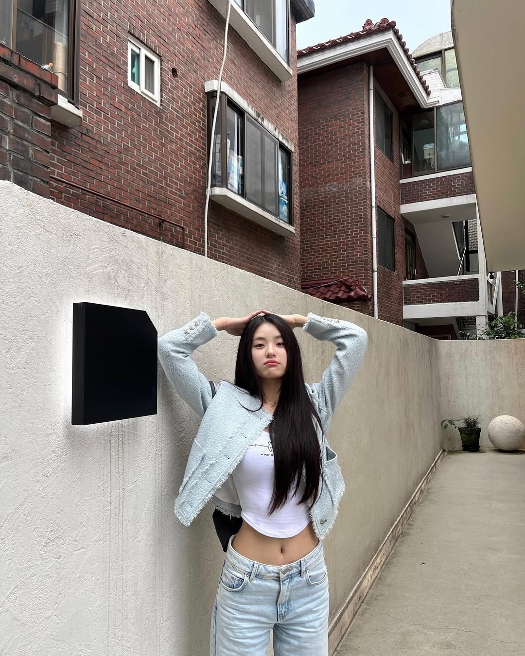 하트시그널4 김지민.jpg | 인스티즈
