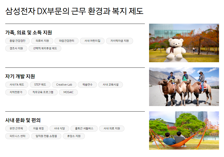 대감집 노비들의 혜택들 | 인스티즈