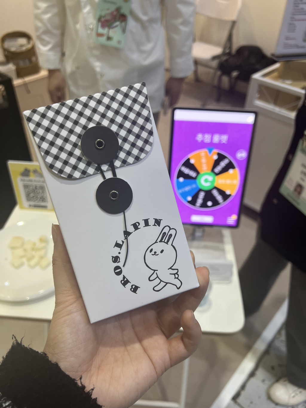 ✨인테리어 처돌이 눈돌아가는 코엑스 리빙페어 늦은 1일차 후기 | 인스티즈