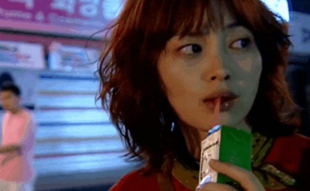 지브리 감성 타짜그시절 폐인양산 드라마들 | 인스티즈