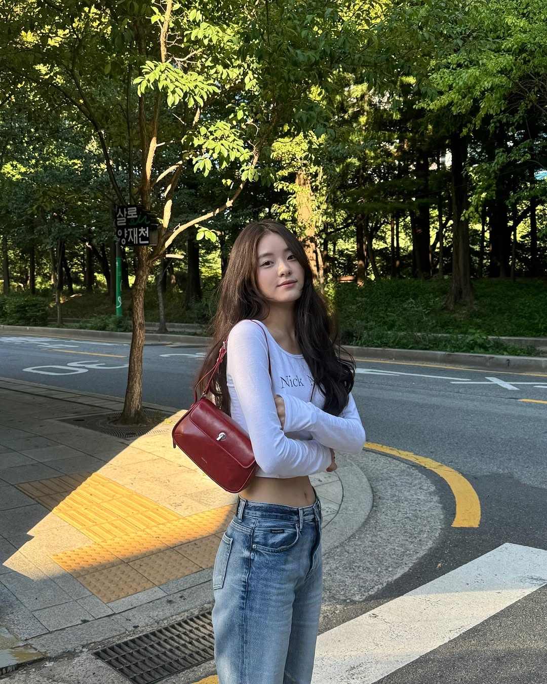 하트시그널4 김지민.jpg | 인스티즈