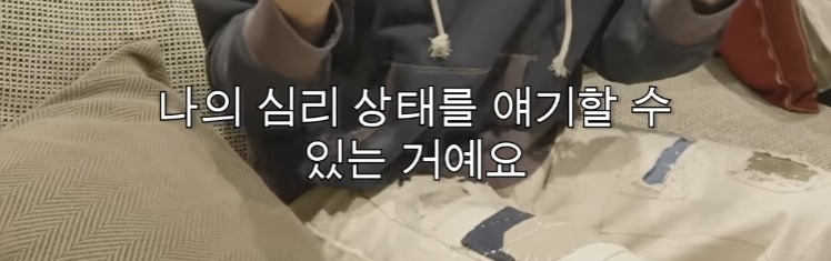 한국에서 영어 배우는 사람들이 어려워하는 영어 표현 | 인스티즈