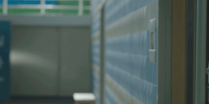  ??: 당기세요....