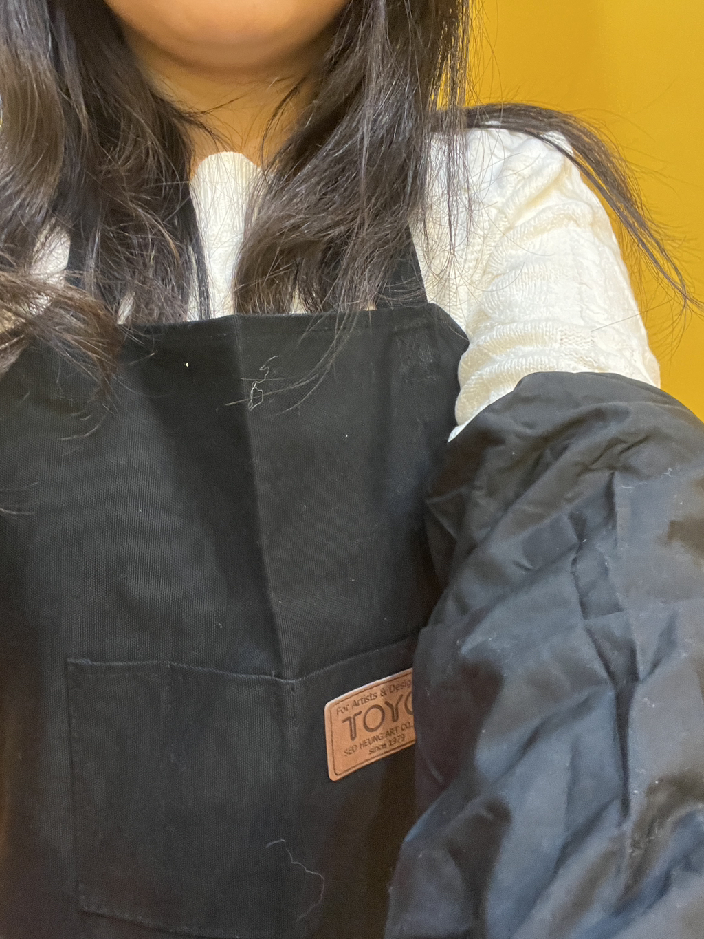✨인테리어 처돌이 눈돌아가는 코엑스 리빙페어 늦은 1일차 후기 | 인스티즈