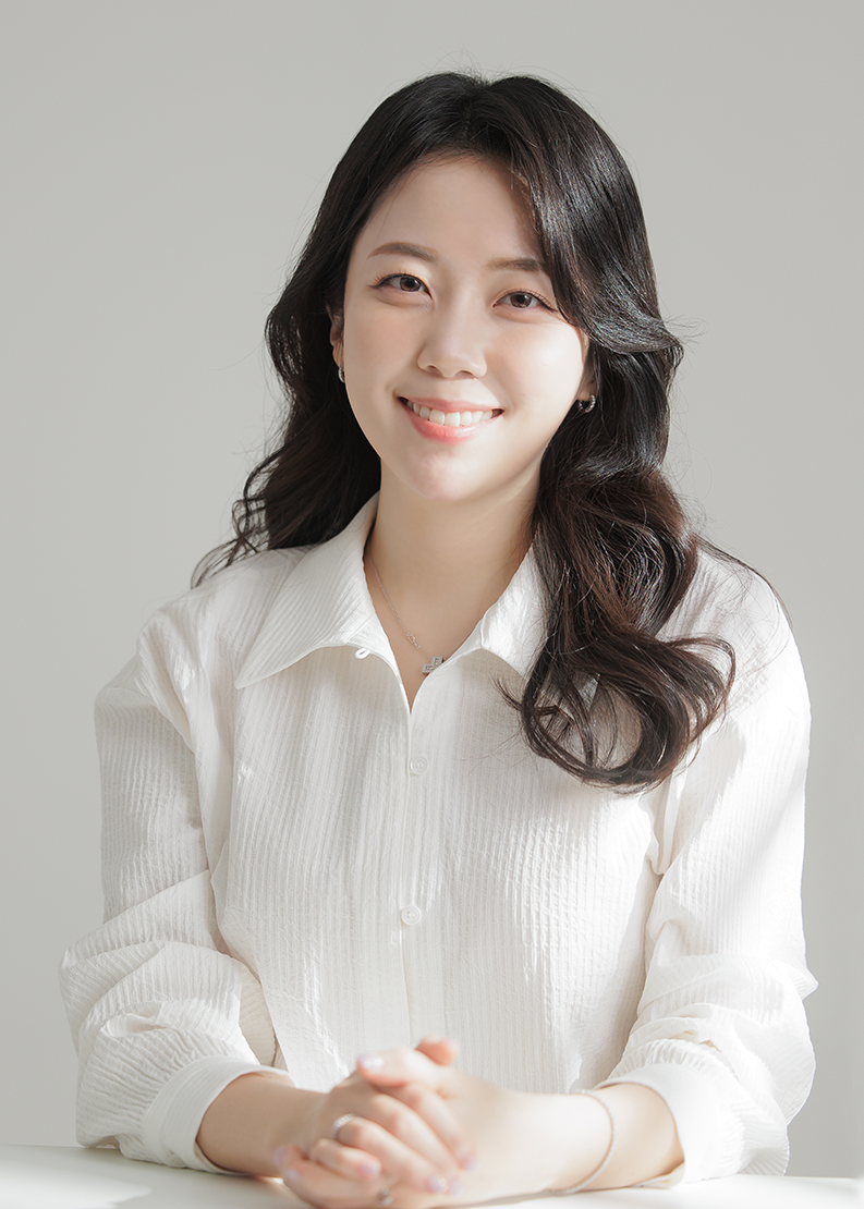 제61회 백상예술대상 드라마 부분 후보들 | 인스티즈
