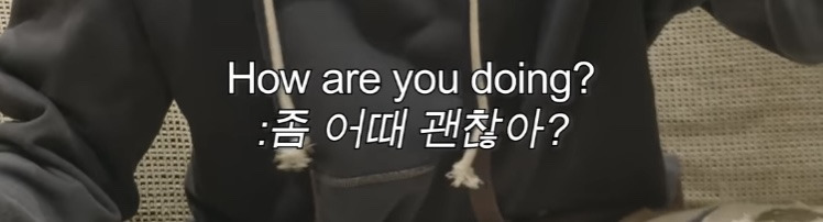 한국에서 영어 배우는 사람들이 어려워하는 영어 표현 | 인스티즈