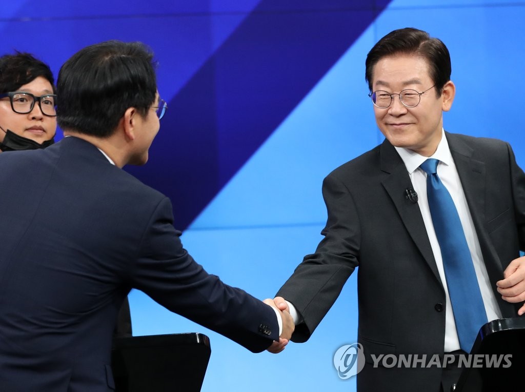 오늘이 있기까지 가장 중요한 역할을 해준 판사님 | 인스티즈