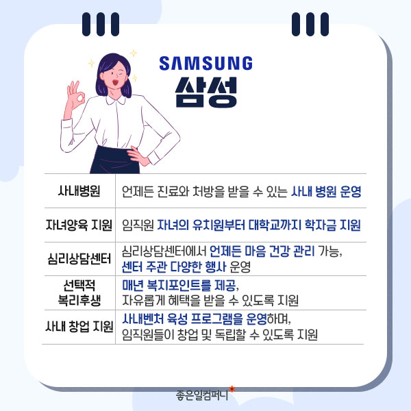 대감집 노비들의 혜택들 | 인스티즈