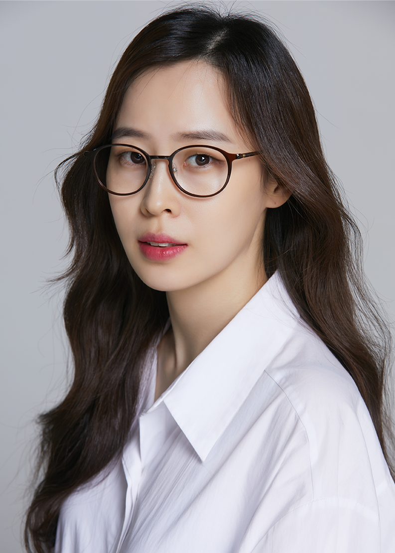 제61회 백상예술대상 드라마 부분 후보들 | 인스티즈