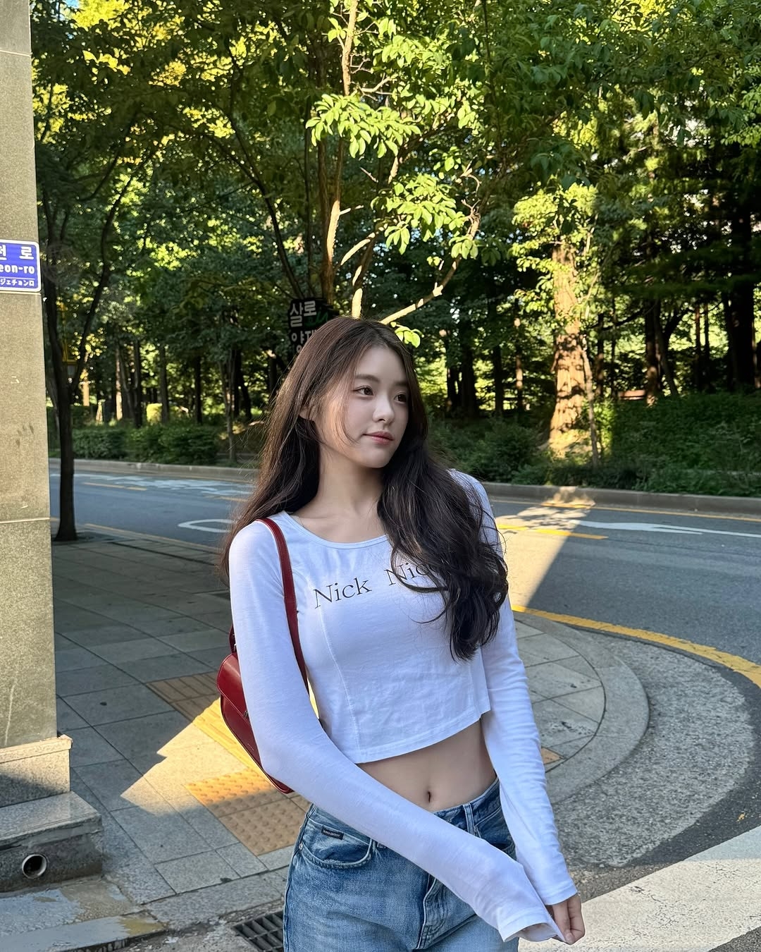하트시그널4 김지민.jpg | 인스티즈