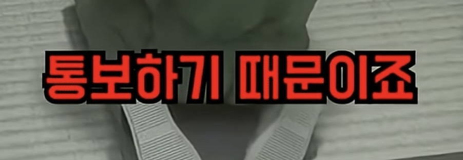 일본의 사형 방식 | 인스티즈