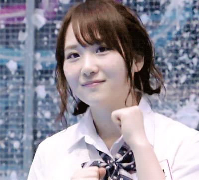 "계란" 로켓펀치 타카하시 쥬리 .gif | 인스티즈