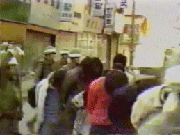 [5.18] 한국 현대사에서 가장 충격적인 사건.jpgif (스압주의) | 인스티즈