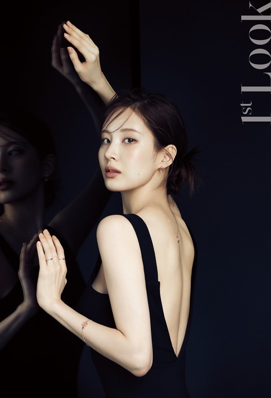 여자 연예인들이 쓰는 향수 | 인스티즈