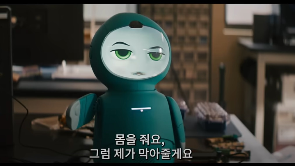 오랜만에 기대 되는 미국 영화 | 인스티즈