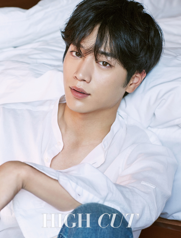 뭐야 지피티 지브리 미남 그릴 줄 아네 | 인스티즈