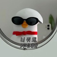 보수 대통령이 임기 못 채우는 이유 | 인스티즈
