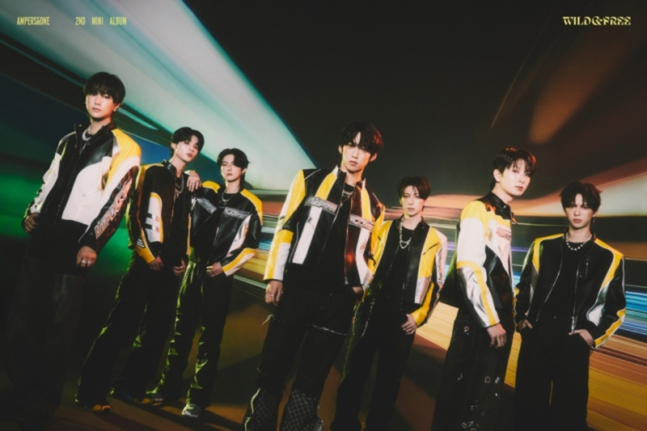 청량파, 퇴폐미파 취향 확실히 갈릴거 같은 동발 컴백한다는 작년 데뷔 동기 남돌 | 인스티즈