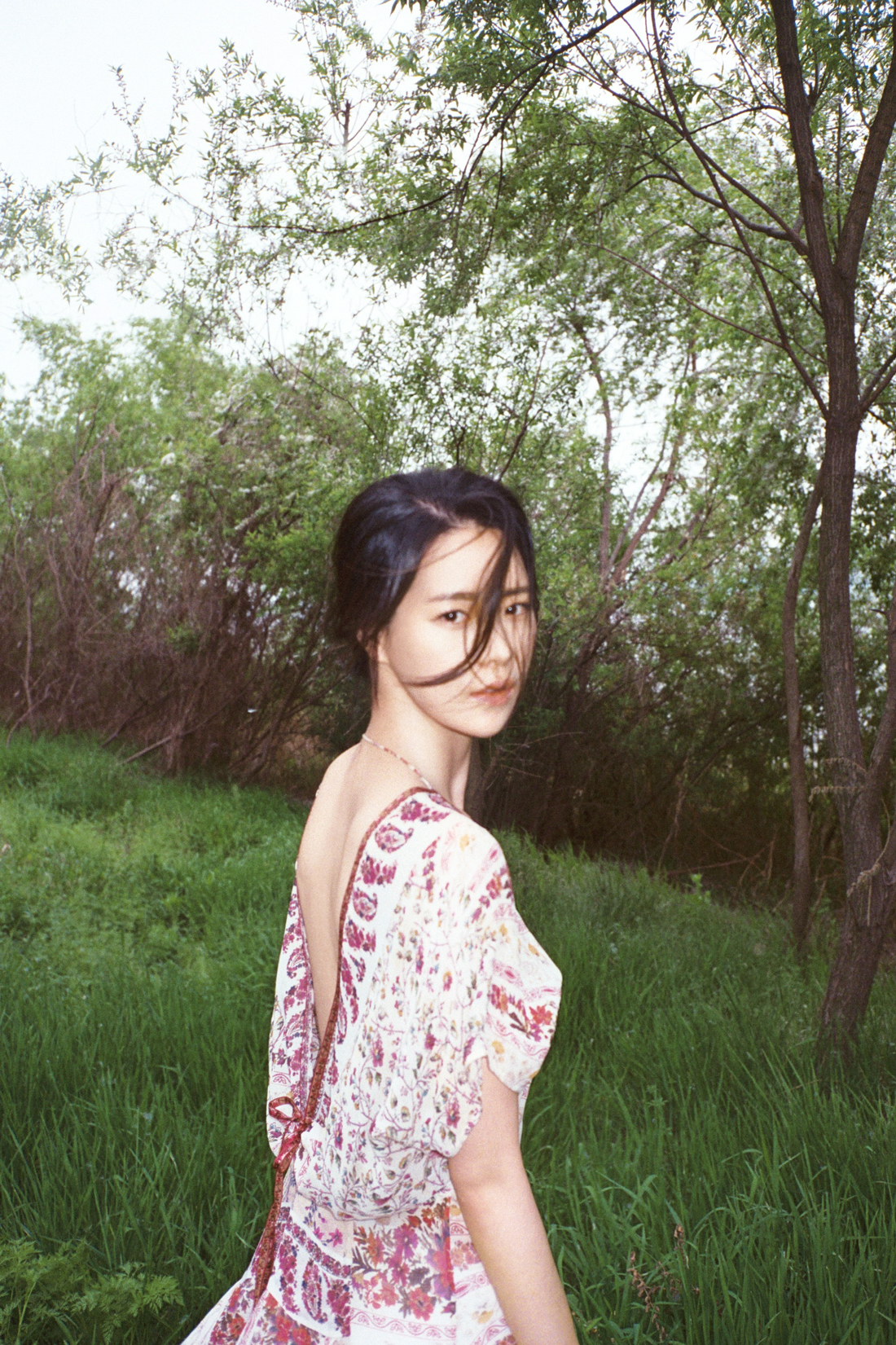 여자 연예인들이 쓰는 향수 | 인스티즈